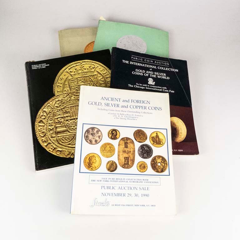 Item 2107955 - Image 0