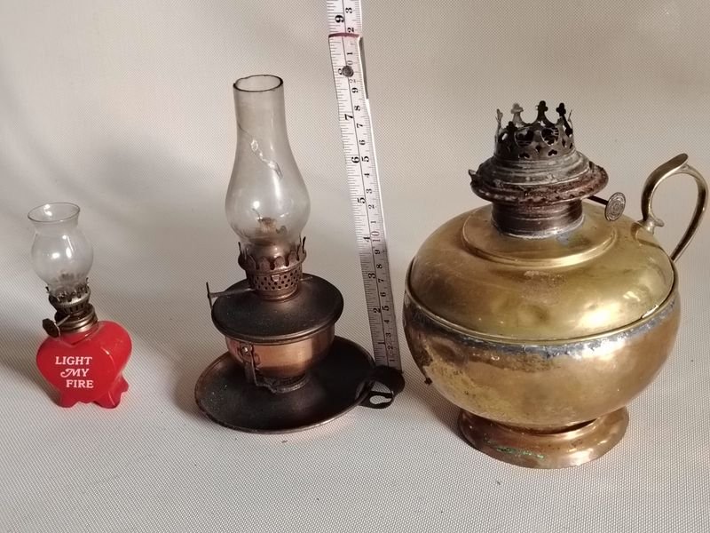 Item 881292 - Image 3