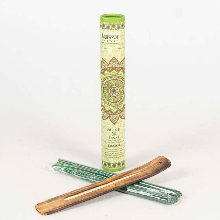 Item 2100773 - Image 0