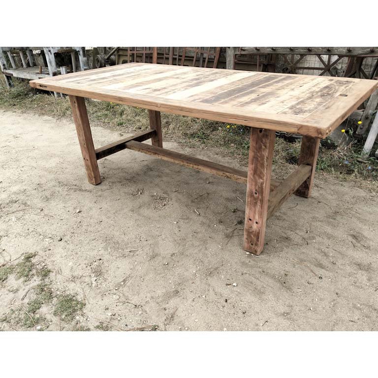 Item 2108070 - Image 0