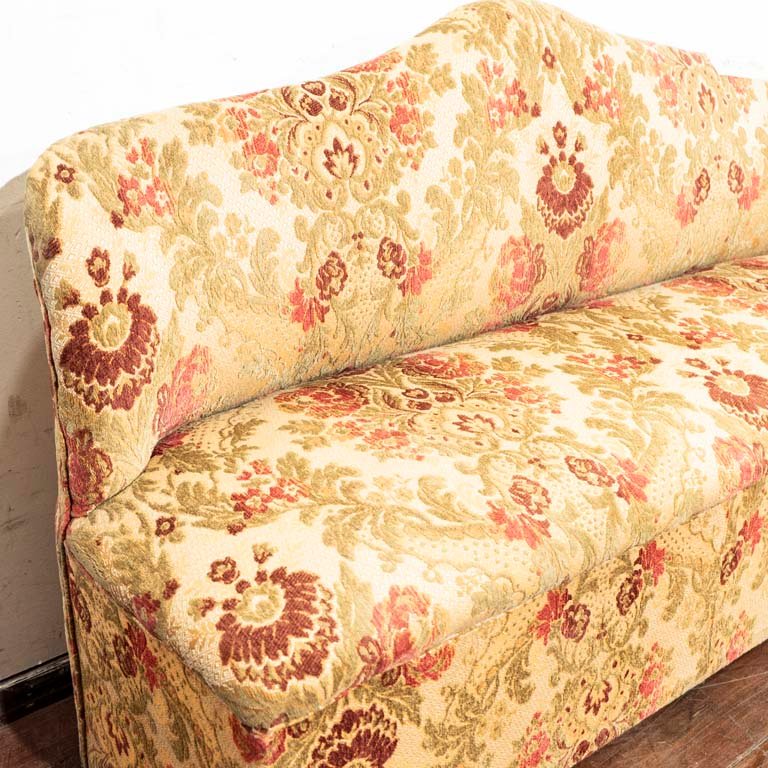 Item 2106821 - Image 1