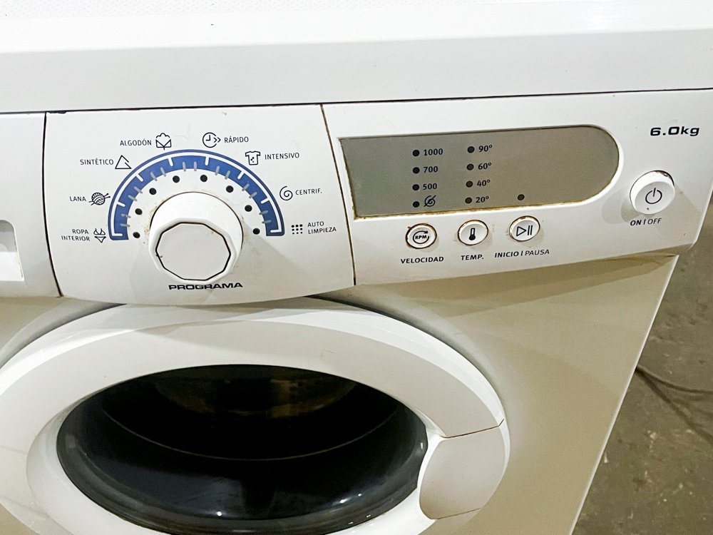 Item 502381 - Image 2