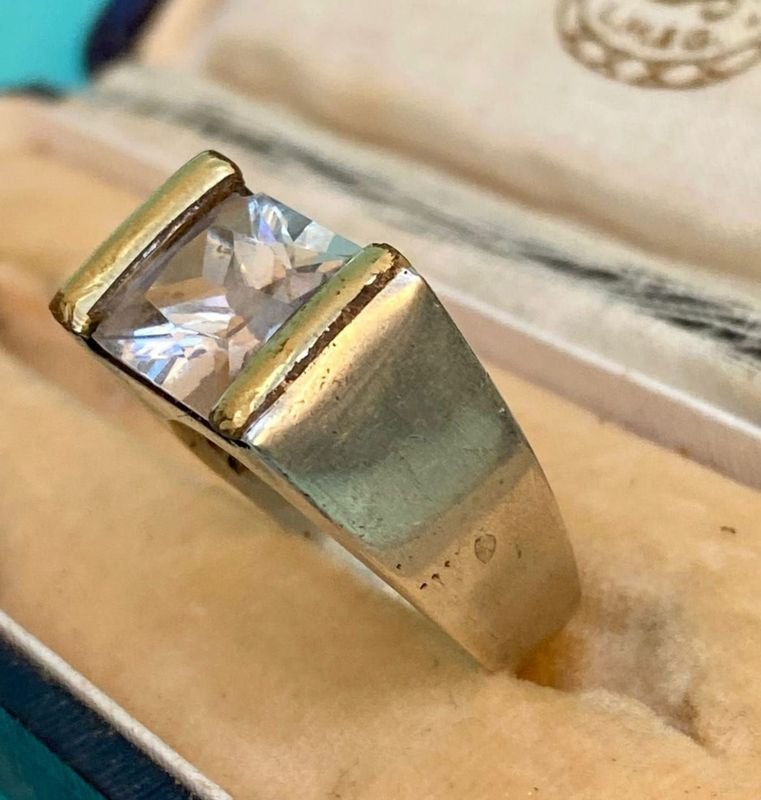 Item 837847 - Image 2