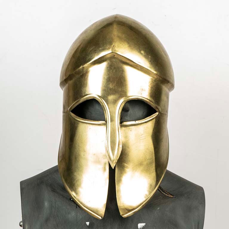 Item 2112137 - Image 0