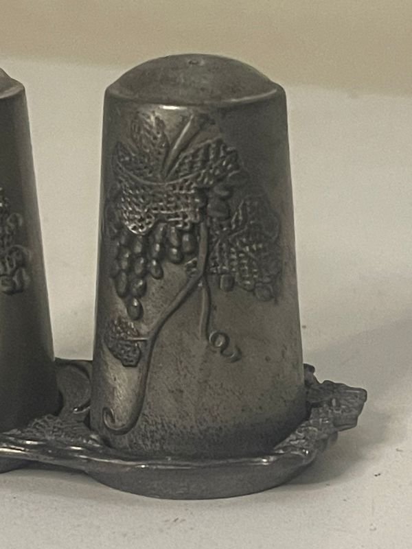 Item 874273 - Image 2