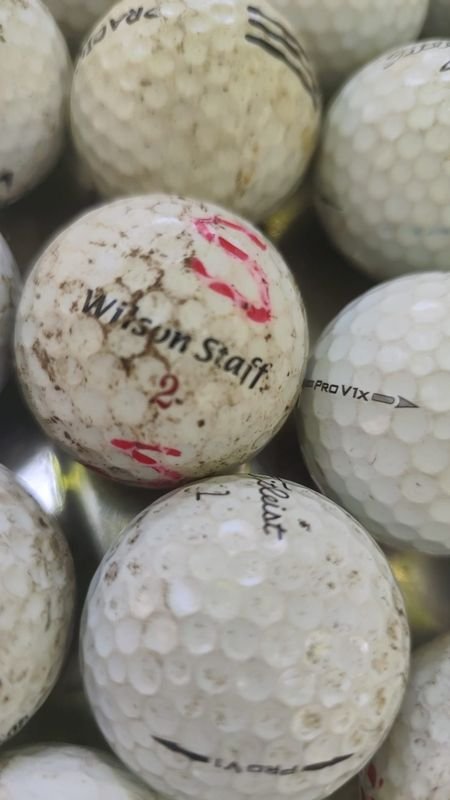 Item 866871 - Image 1