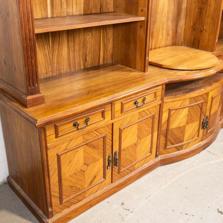 Item 2094570 - Image 2