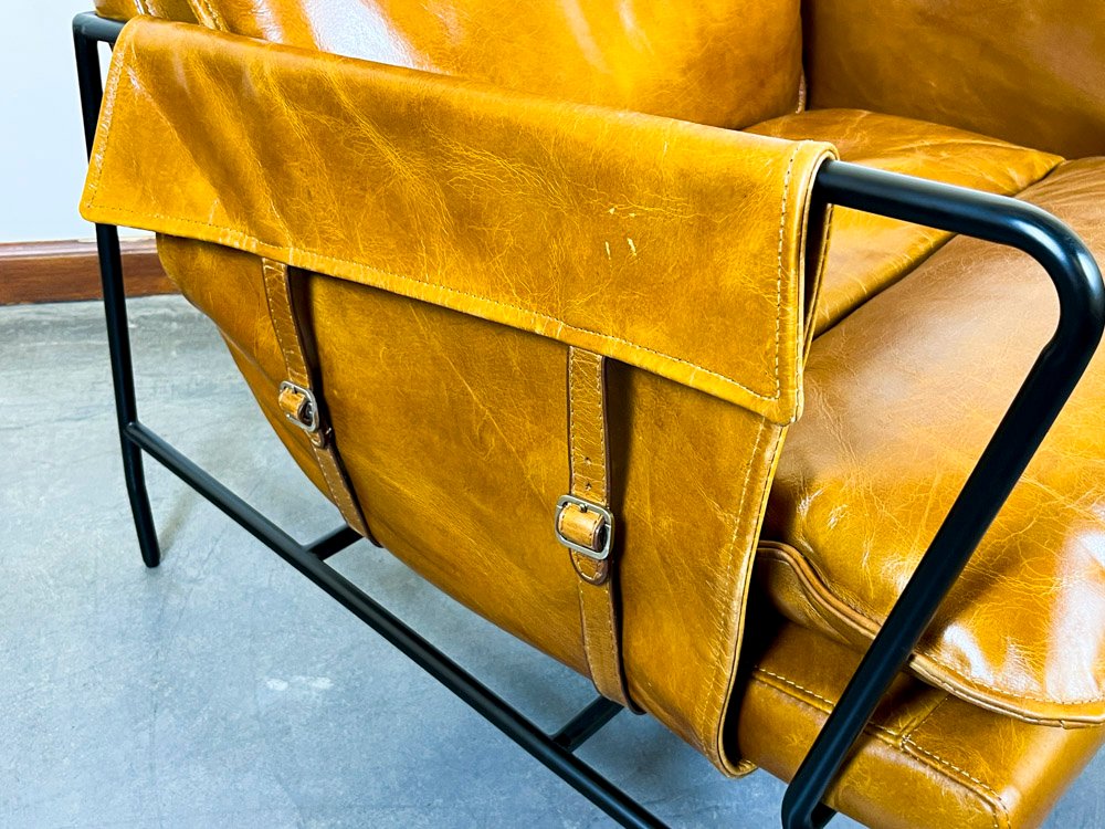 Item 501928 - Image 1