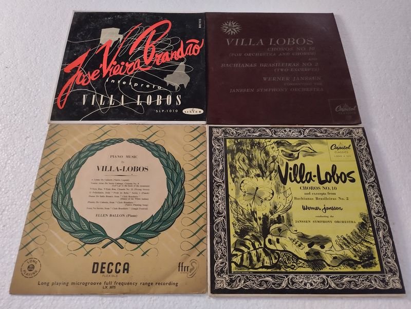 Item 872552 - Image 6