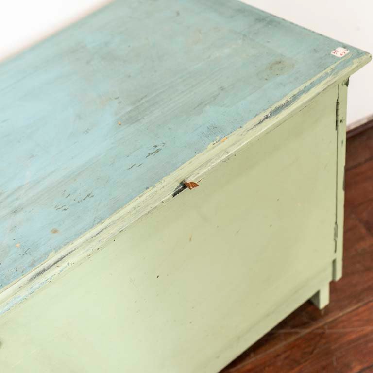 Item 2109240 - Image 1