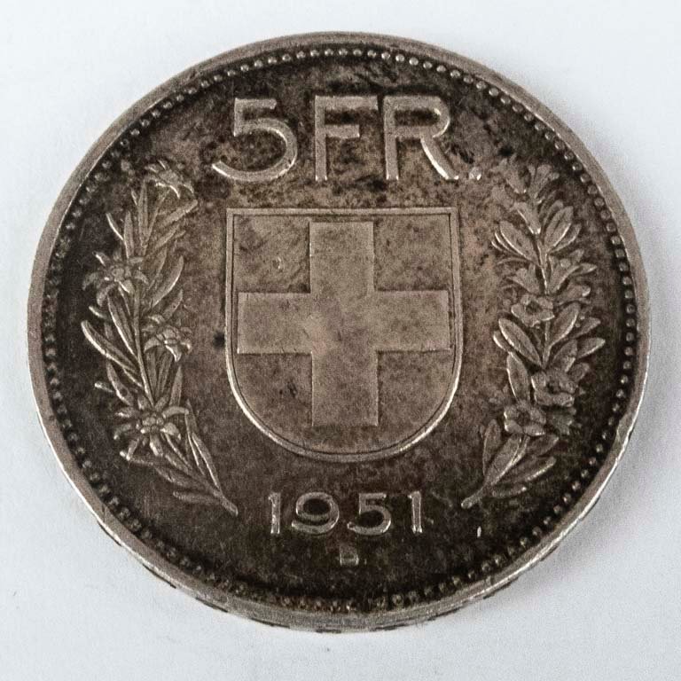 Item 2107877 - Image 1