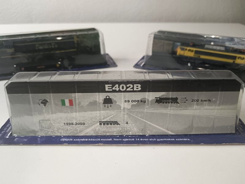 Item 895408 - Image 4