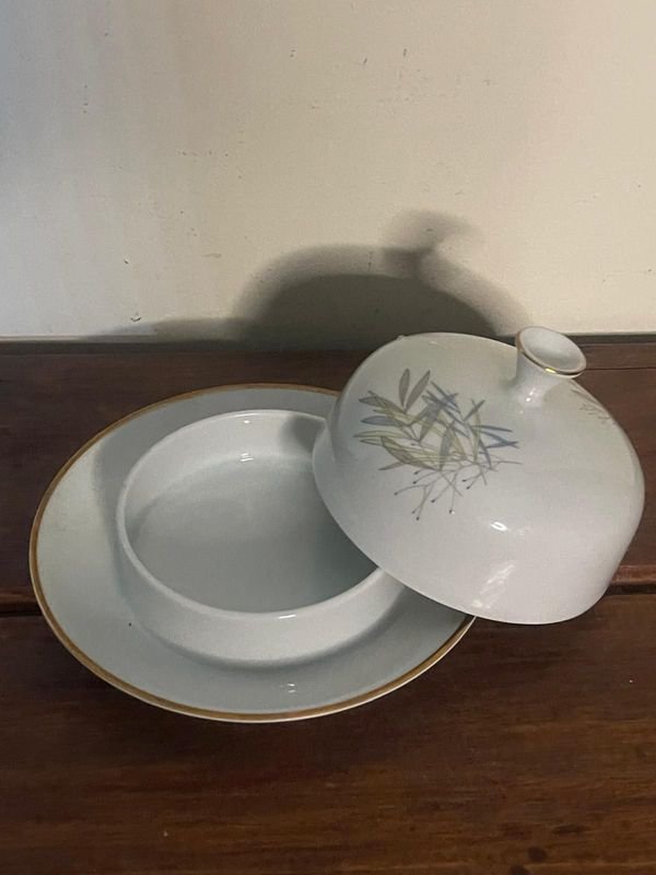 Item 851823 - Image 2