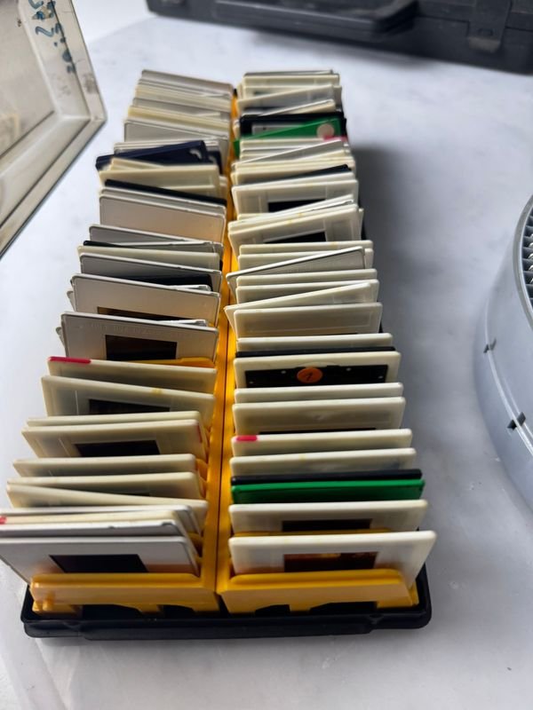 Item 922639 - Image 14