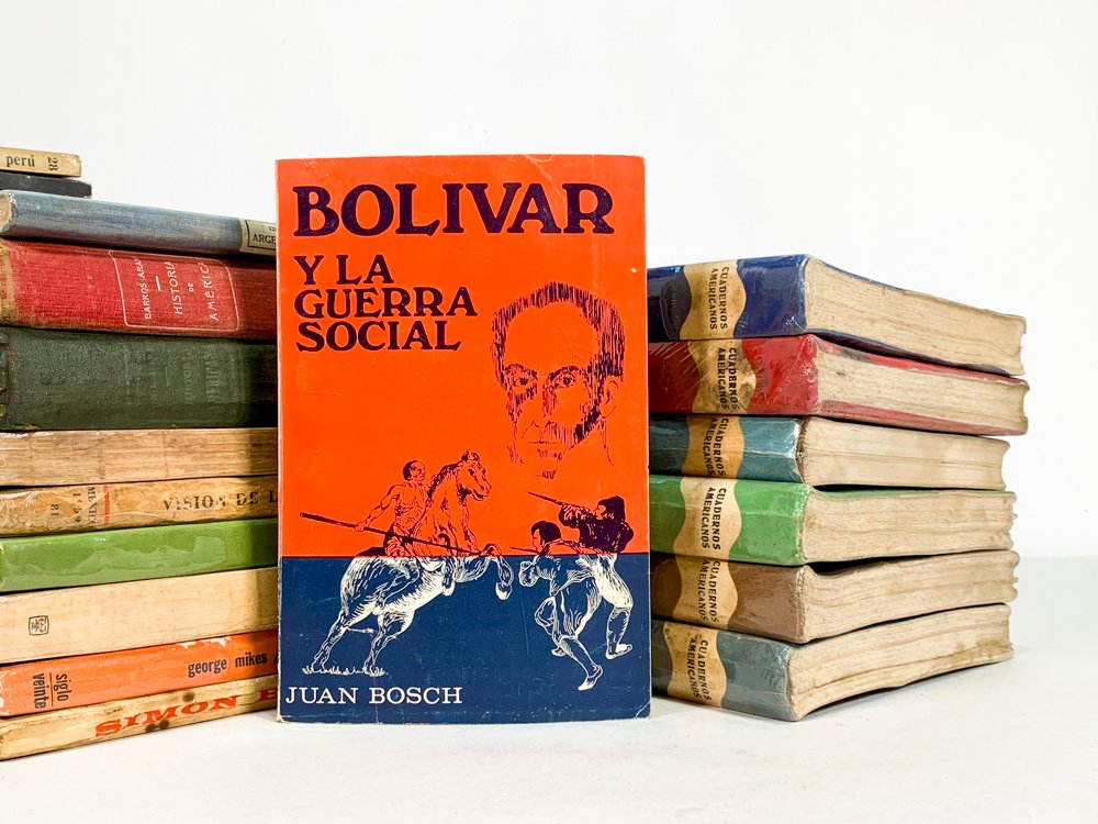 Item 486808 - Image 2