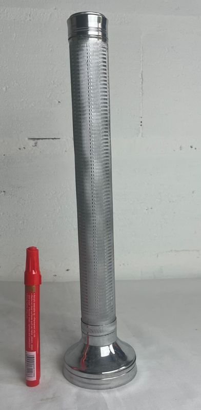 Item 850110 - Image 1