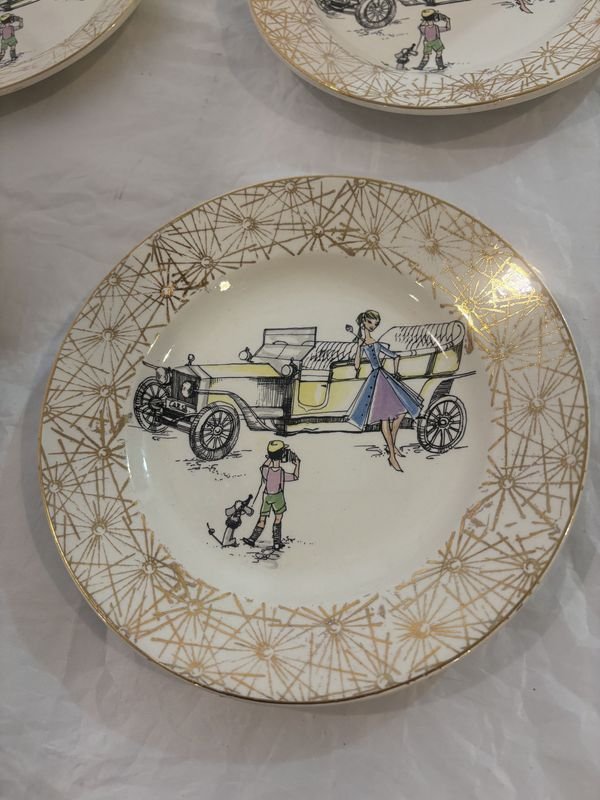 Item 881741 - Image 0