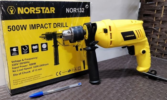 Item 16618 - Image 1