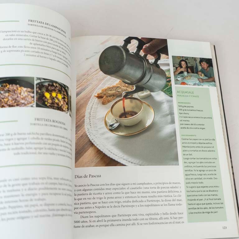 Item 2111681 - Image 1