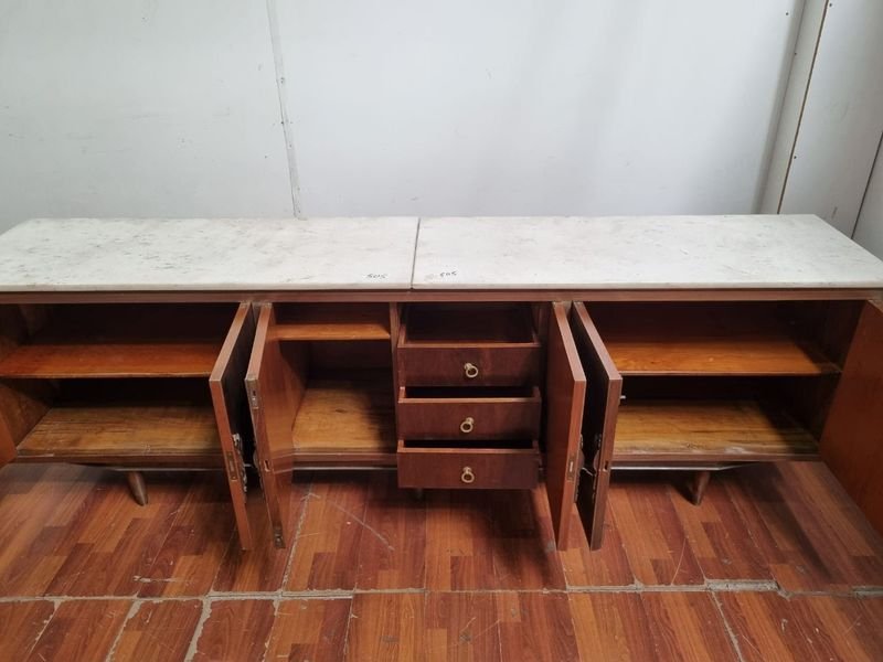 Item 900303 - Image 5