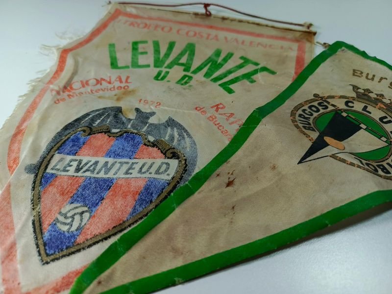 Item 895635 - Image 2