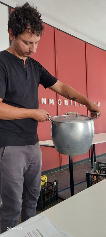 Item 900802 - Image 3