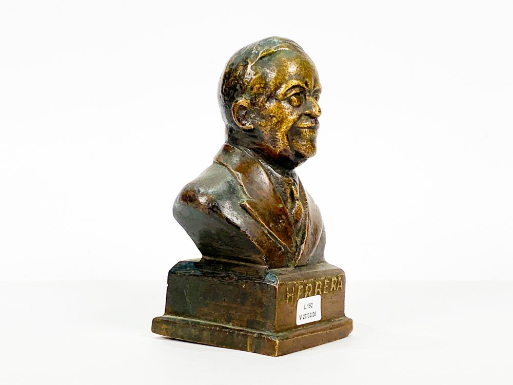 Item 500989 - Image 3