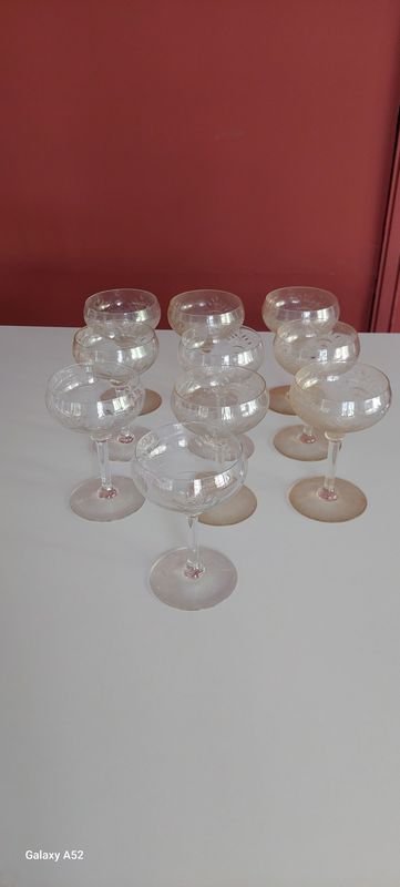 Item 886241 - Image 0