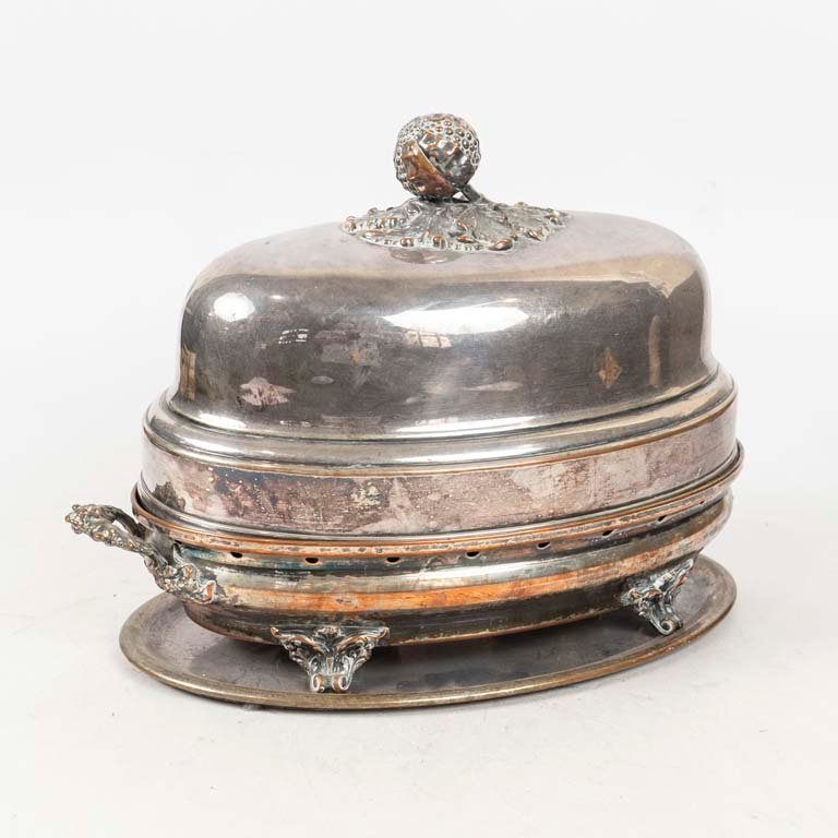 Item 2105523 - Image 0