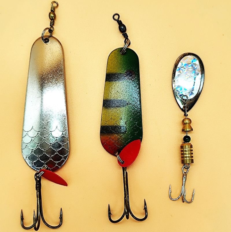 Item 894906 - Image 0