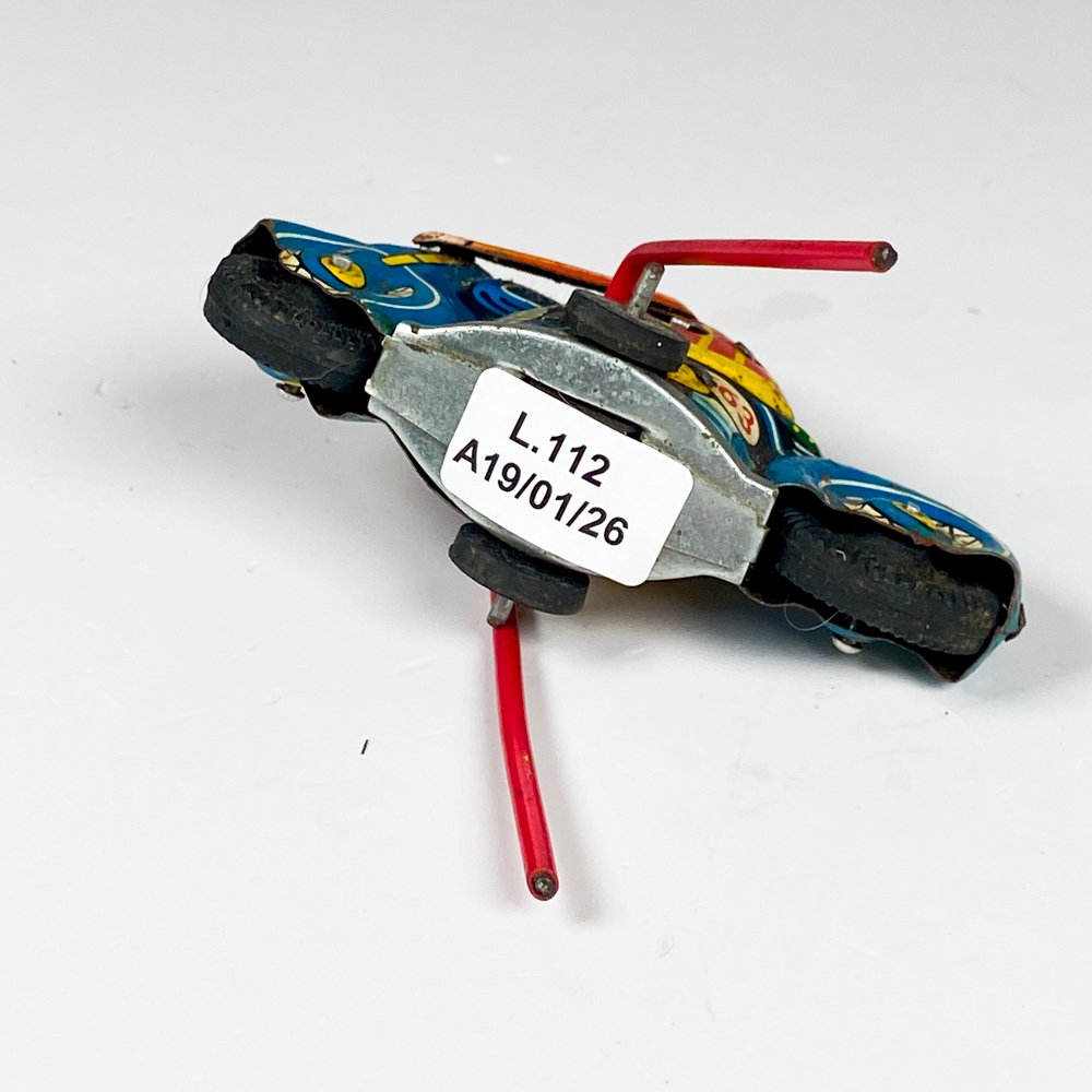 Item 489841 - Image 3