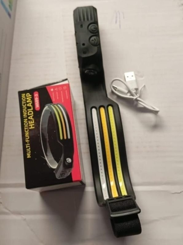 Item 874330 - Image 2