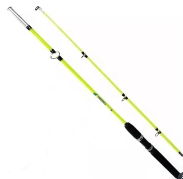 Item 16640 - Image 0