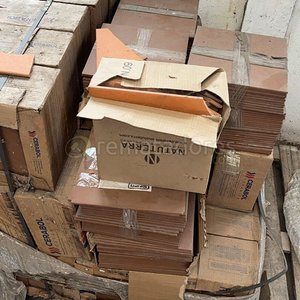 Lote de Cerámica NATUTERRA para Revestimiento - imagen 1