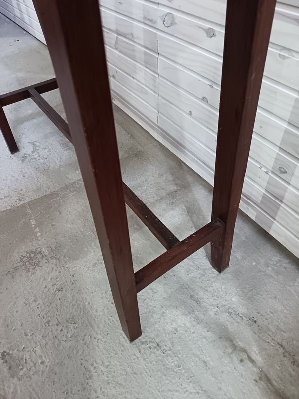 Item 879934 - Image 3