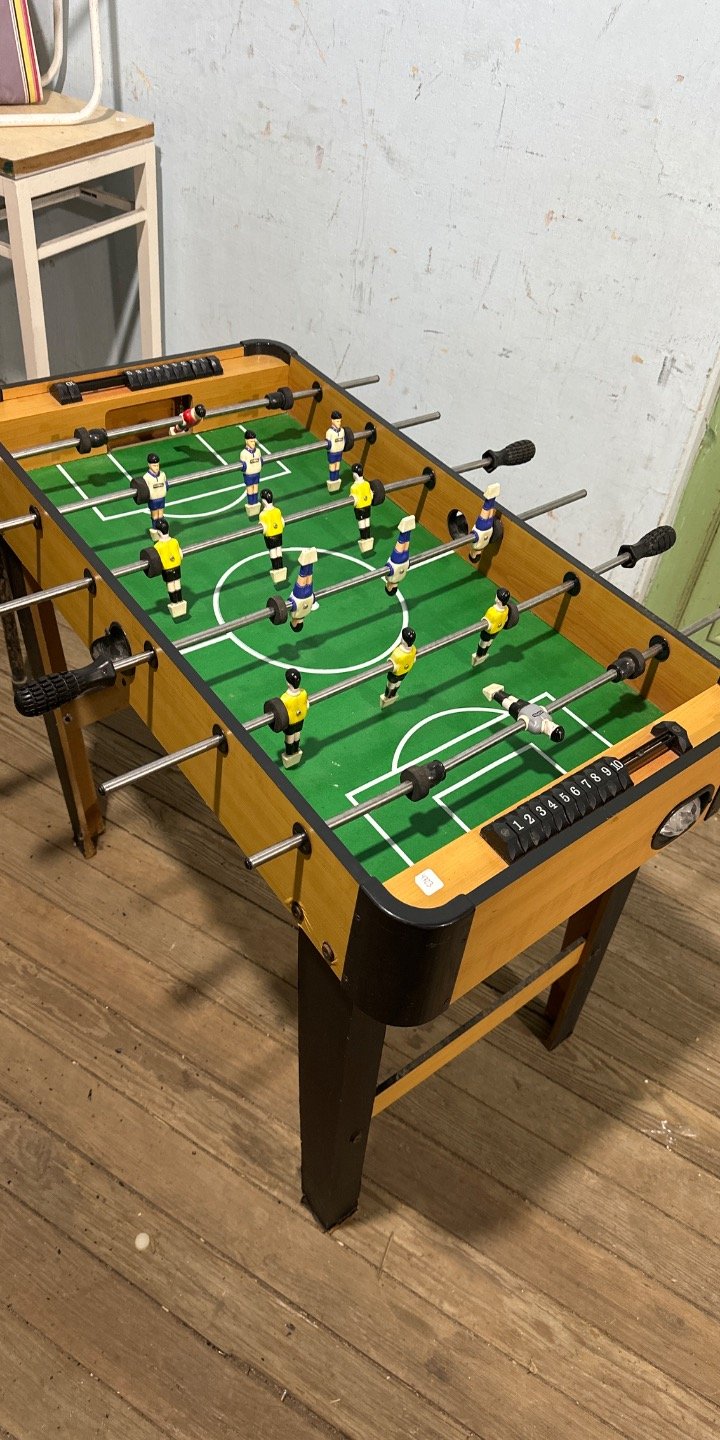 Item 62913 - Image 0