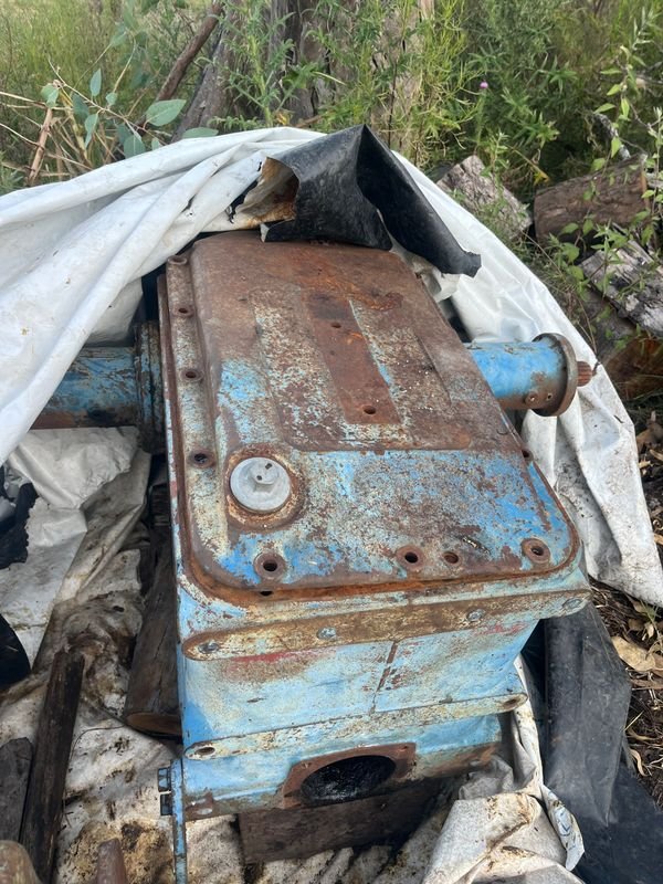 Item 853156 - Image 5