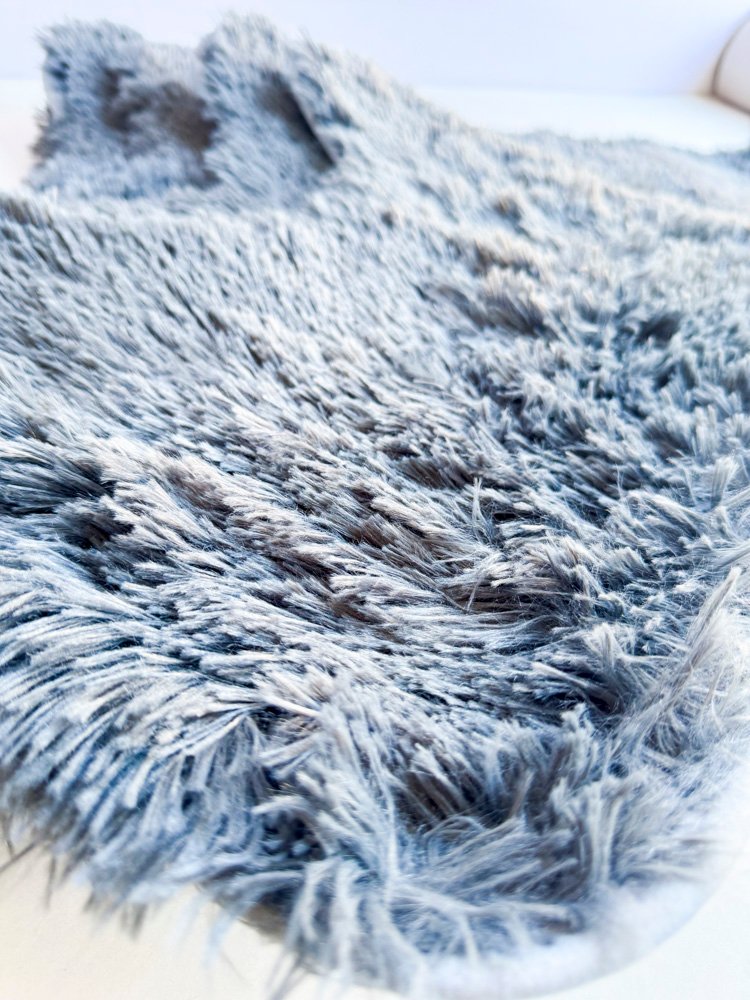 Item 491258 - Image 1