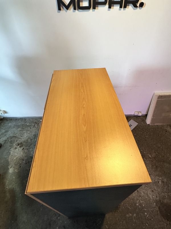 Item 904247 - Image 5