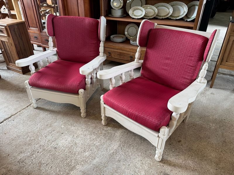 Item 877767 - Image 7