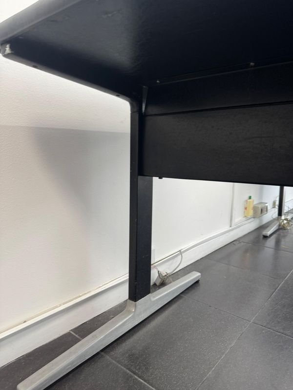 Item 829277 - Image 4