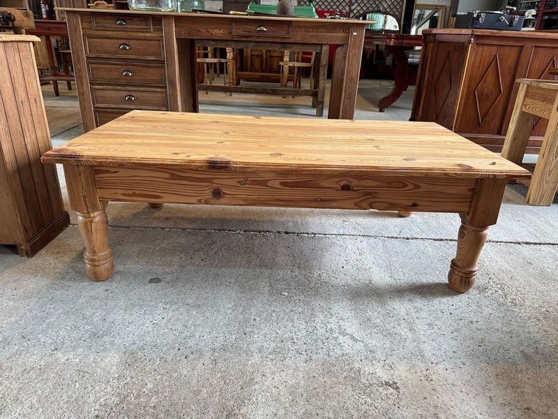 Item 877733 - Image 3