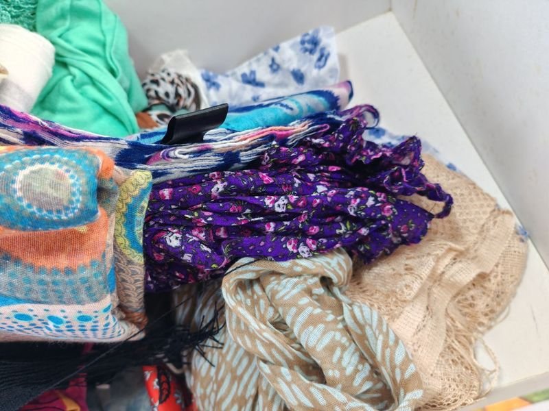 Item 873443 - Image 3