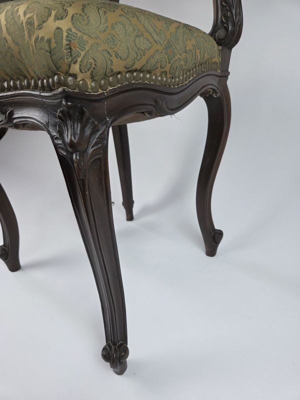 Item 829991 - Image 4