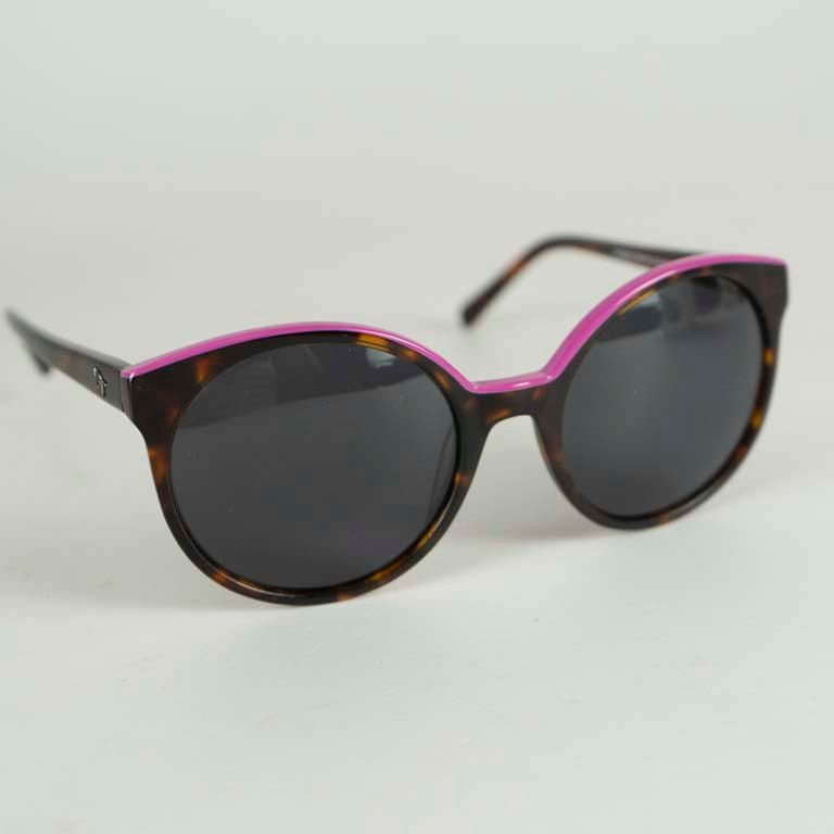 Item 2103835 - Image 0