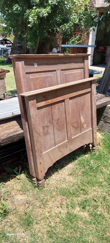 Lote anterior: Muebles antiguos para decorar el hogar