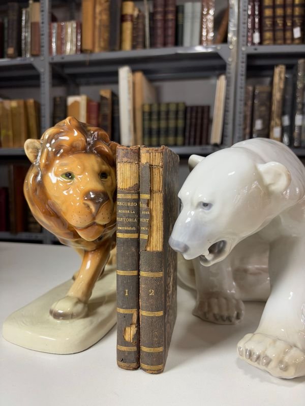 Item 879428 - Image 0