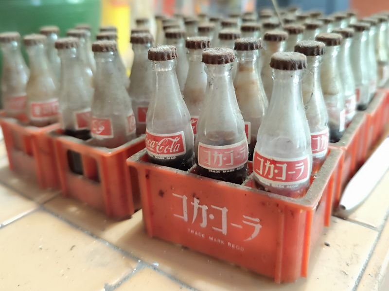 Item 880141 - Image 2