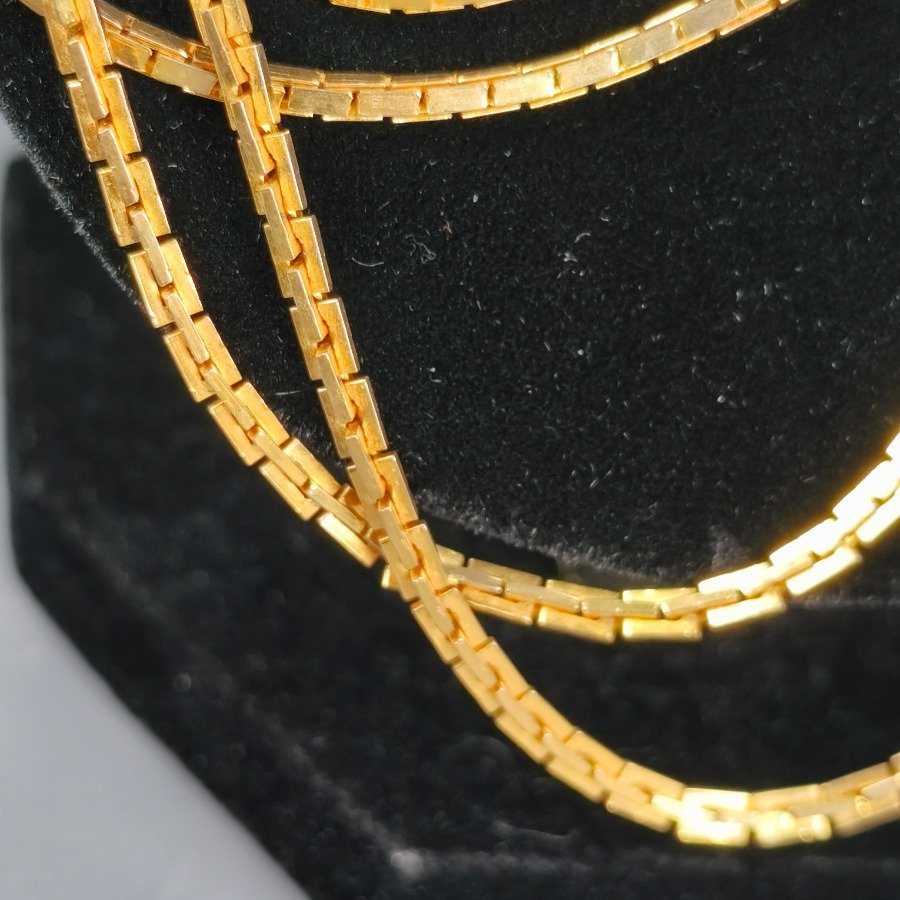 Item 16473 - Image 7