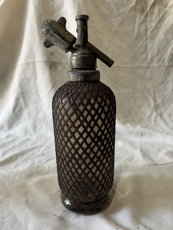 Item 888285 - Image 4